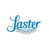 Laster Orthodontics Logo