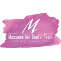 Massanutten Dental Team and Oral Surgery Logo