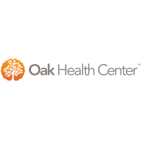 Oak Health Center (Beverly Hills) Logo