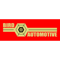 Bird Automotive - Oak Grove Logo