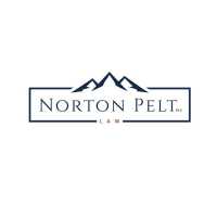 Norton Pelt, PLC Attorneys at Law Logo