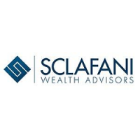 Sclafani Wealth Advisors Logo
