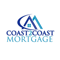 Coast2Coast Mortgage Logo