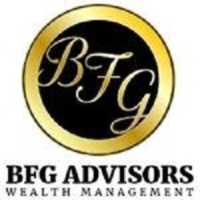 BFG Advisors Logo