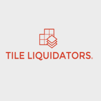 Tile Liquidators York Logo
