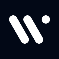 Webmark Logo