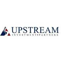 Upstream Investment Partners Logo
