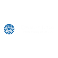 Owenby Jones Wealth Management - Alpharetta Logo