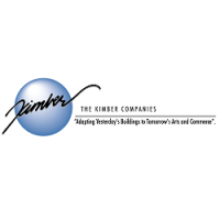 Kimber Management LLC Logo