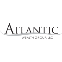 Atlantic Wealth Group Logo