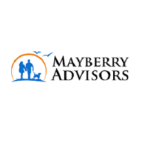 Mayberry Advisors Insurance Services Logo