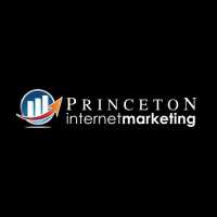 Princeton Internet Marketing Logo