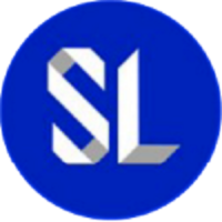 Steve Love Insurance Agency Logo