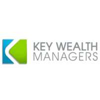 Key Wealth Managers Logo