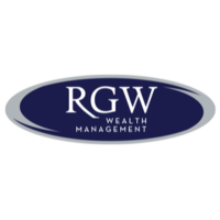 RGW Wealth Management Logo