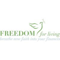 Freedom For Living Logo