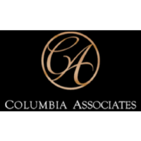 Columbia Associates Logo