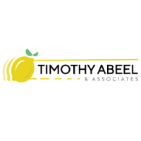 Timothy Abeel & Associates Logo