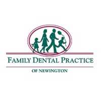 Family Dental Practice of Newington Logo