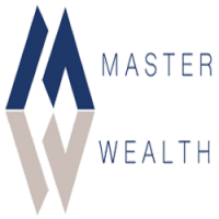 Master Wealth Logo