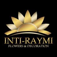 Inti-Raymi Flowers LLC Logo