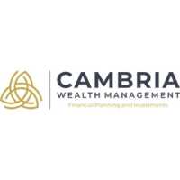 Cambria Wealth Management Logo