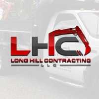 Long Hill Contracting, LLC Logo