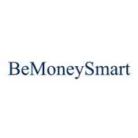 BeMoneySmart Logo