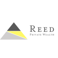Reed Private Wealth Logo