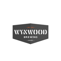 Wynwood Brewing Company Logo
