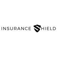 Insurance Shield Logo