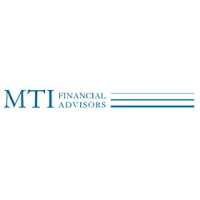 Mti Financial Advisors Inc Logo