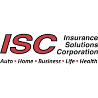 Insurance Solutions Corporation Logo