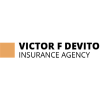 Victor F Devito Insurance - A Relation Company Logo