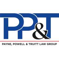 Payne, Powell, Truitt & Chandler Logo
