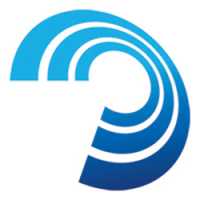 PDR LINX Logo