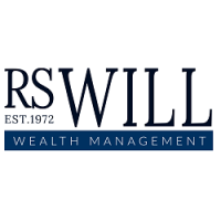 RS Will Wealth Management Logo