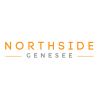 Northside Genesee Logo