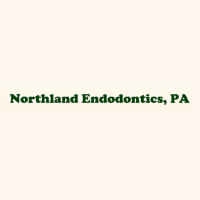 Northland Endodontics Logo