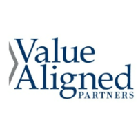 ValueAligned Partners Logo