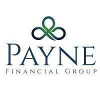 Payne Financial Group Logo