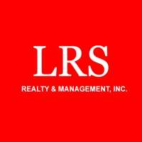LRS Realty & Management, Inc. Logo