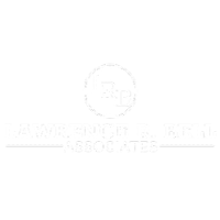 Lawrence R Bell Associates Inc. Logo
