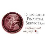 Drumgoole Financial Services Logo