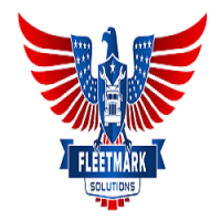 Fleetmark Solutions LLC Logo