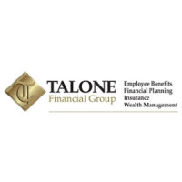 Talone Insurance Logo