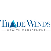 TradeWinds Wealth Management Logo