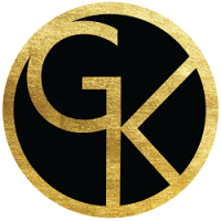 Gore & Kuperman, PLLC Logo