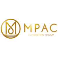 MPAC Consulting Group Logo