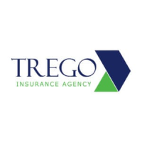 Trego Insurance Agency LLC Logo